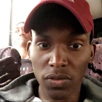 Havyarimana Frank