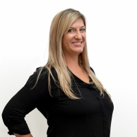 Tiffany Harris , Pa