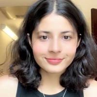 Puja Dhakal