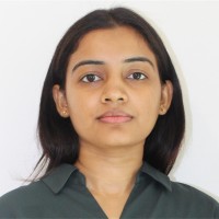 Medha Rana
