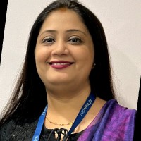 Harsha Sukhtankar
