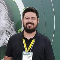 Paulo Henrique Pongetti