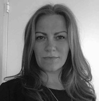 Lena Vinding Elgaard