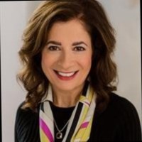 Nancy Manzo, CEPA®
