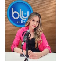 Mariana Gabriela Quintero Rangel
