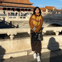 Xiaopei Zhang