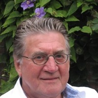 Adrie Vaessen