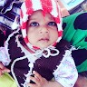 Ravi Dabariya