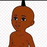 Adama Ouandaogo