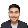 Jan Patrick Padolina