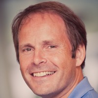 Frank Sandersen