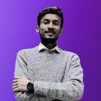 Umar Farooq 🇵🇸