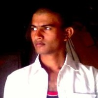 Mukesh Bhati Mukesh Saini