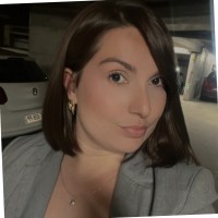 Amandine Sicard