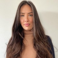 Rihab Fekih