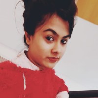 Adiba Khan