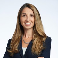 Luba Morgan
