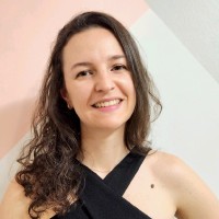 Ana Carla Trombini