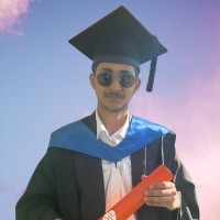 Sandesh Devkota