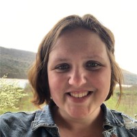 Nicole Beightol