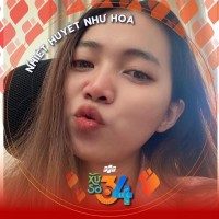 Huyen Le