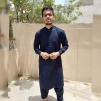 Umar Tariq