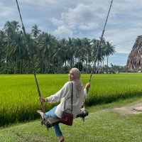 Nurul Hidayah Abd Rashid