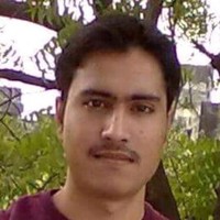 Mishra Kaushal