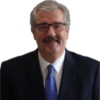 Steve Kensinger
