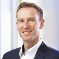 Stefan Stacke
