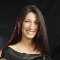 Ann Marie Ford