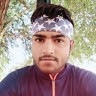 Harendra Singh