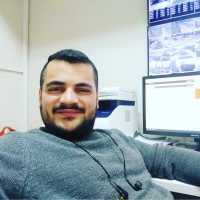 Yasin SOLAK