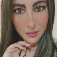 Ana Bohórquez