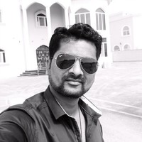 Abhijeet Sable