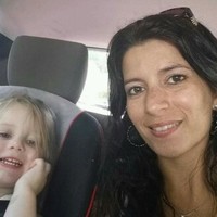 Leah Brown