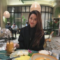 王雅琴