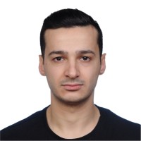 Mutlu Çağdaş