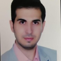 Meisam Akhlaghdoust