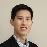 Andy Peng, Cfa, Mba