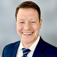 Ben Gann