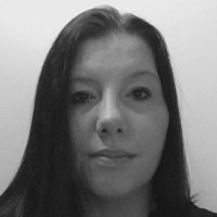 Karina Hessellund Mortensen