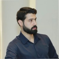 Derard Salloum