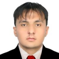 Naseebullah Ahmadzai