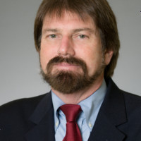 William B. White, MD