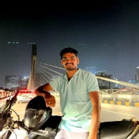 Srinu Illuru