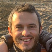 Mirco Lusuardi