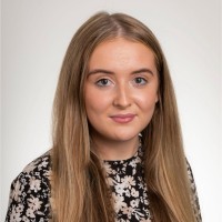 Sophie Smyth