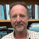 Peter de Bruyn