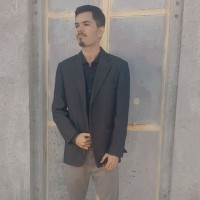 Vaibhav Rathod
